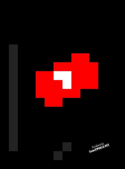 Русификатор для Fade Gaming Tuber Sim