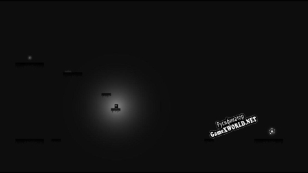Русификатор для Fading (itch)