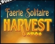 Русификатор для Faerie Solitaire Harvest (itch) (Puppygames, Subsoap)