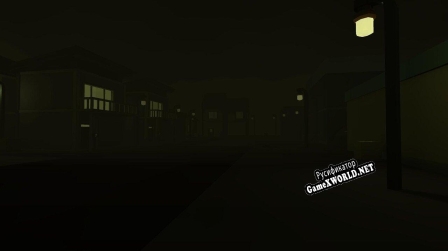 Русификатор для Failed Delivery