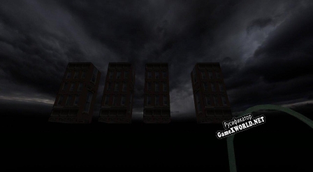 Русификатор для Failure Game