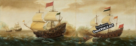Русификатор для Fair Port