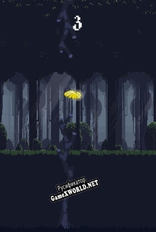 Русификатор для Fairy Touch