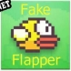 Русификатор для Fake Flapper