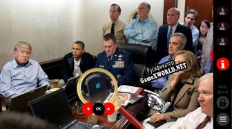 Русификатор для FakeSpotting