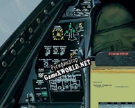 Русификатор для Falcon 4 Gold Operation Infinite Resolve