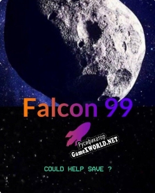 Русификатор для Falcon 99