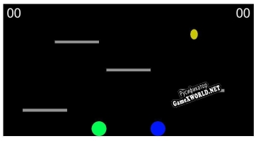 Русификатор для Falcon Punch (Keyboard Version)