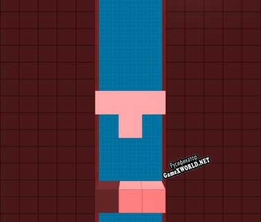 Русификатор для Fall Brick, Fall