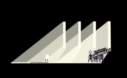 Русификатор для Fall from Grace (ADamnSexyName)