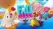 Русификатор для Fall Guys Beggers Edition