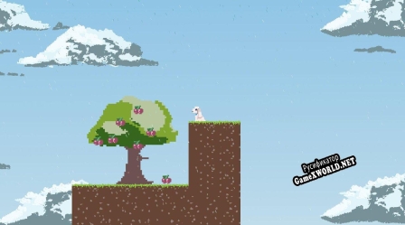 Русификатор для Fall (itch)