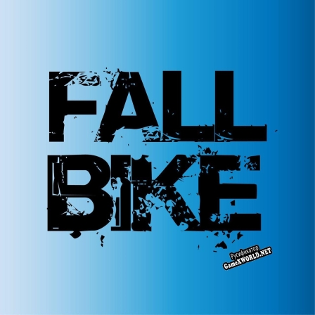 Русификатор для FallBike (Windows)