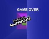 Русификатор для Falling Ball (itch)