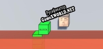 Русификатор для Falling Blocks 3D