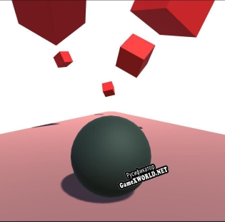 Русификатор для Falling Blockz (JohnLao)