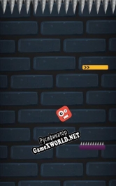 Русификатор для Falling Cube HyperCasualGame