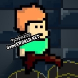 Русификатор для Falling Dungeon