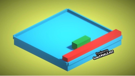 Русификатор для Falling Fail