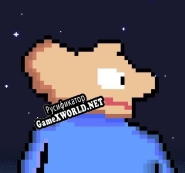 Русификатор для FALLING ROCKS (Simonwh123)