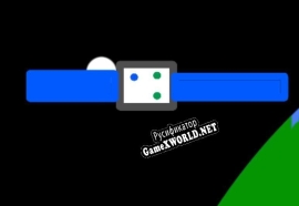 Русификатор для Falling Satellite Zero Hour Jam 2021