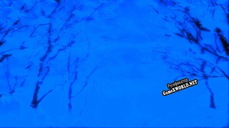 Русификатор для Falling Snow (Strange Castle)