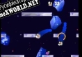 Русификатор для Falling Time
