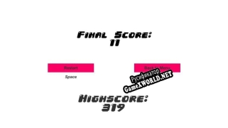 Русификатор для Falling World