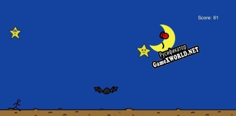Русификатор для Falloween Infinite Runner
