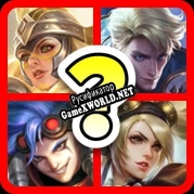 Русификатор для Fan Quiz ML Hero Trivia Quiz