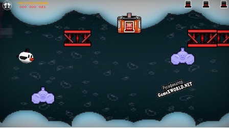 Русификатор для Fancy Fish Dreamscape