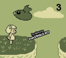 Русификатор для Fantastic Demon GBJAM5