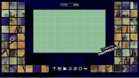 Русификатор для Fantastic Puzzles 2021