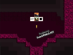 Русификатор для Fantasy Coma V0.1