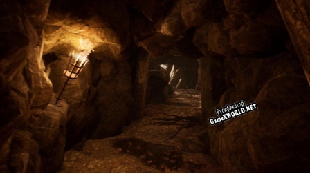 Русификатор для Fantasy Lands Nexus environmonth (January 2020)