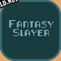 Русификатор для Fantasy Slayer
