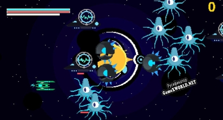 Русификатор для Far From Orbit