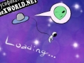 Русификатор для Far Out (Raining Sideways)