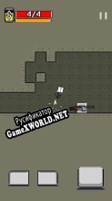 Русификатор для Farewell Roguelike Platform Shooter for Android