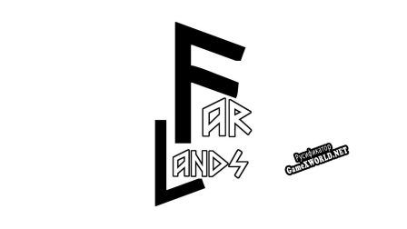 Русификатор для Farlands
