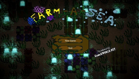 Русификатор для Farm-a-Sea
