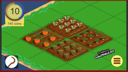 Русификатор для Farm Life Alpha Build
