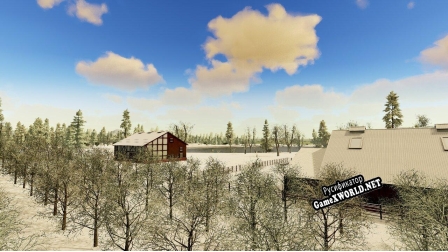 Русификатор для Farm Manager 2018