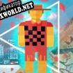 Русификатор для farmer 24