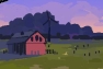 Русификатор для Farmer Demo