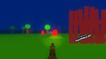 Русификатор для Farmer Phil and the Zombie Alien Robot Apocalypse