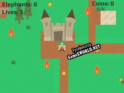 Русификатор для Farmer Playtest
