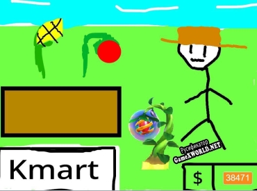 Русификатор для Farmer Simulator v1.0.1