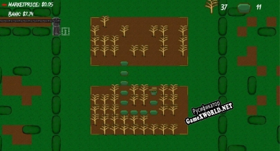 Русификатор для Farmer Snake