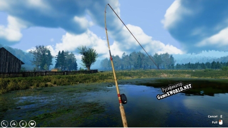 Русификатор для Farmers Life Prologue